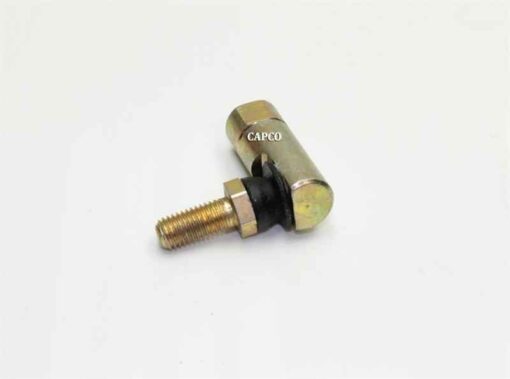 040135 Genuine Part by SULLAIR (R) BALL JOINT,FEMALE -L.H. -1/4- | OEM Genuine part air – Fast Shipping