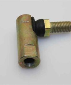 040137 Replacement Ball Joint | OEM Replacement – Fast Shipping
