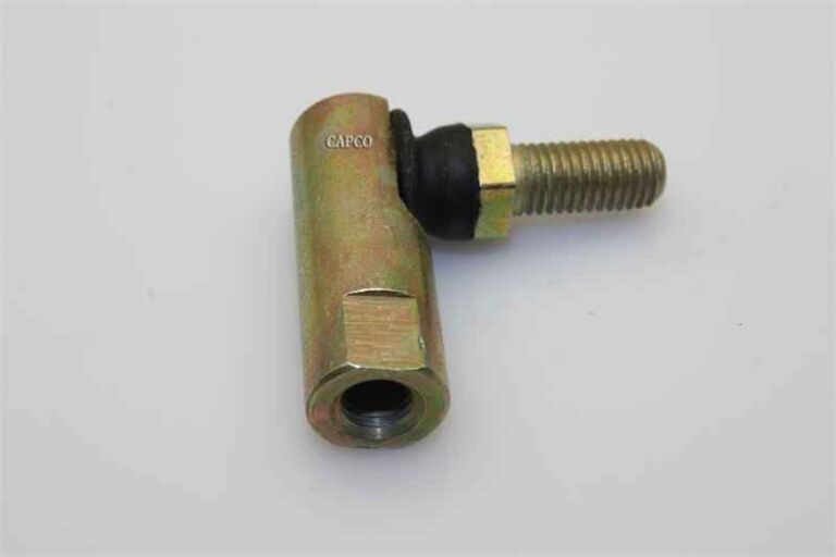 040137 Replacement Ball Joint | OEM Replacement – Fast Shipping - Image 1
