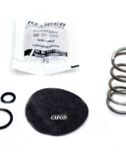 401501.0 Replacement Kaeser KIT, 12000HRS MAINTENACE PROPORTION  VALVE | OEM Replacement kit valve – Fast Shipping