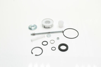 401821.0 Replacement Kaeser KIT, 12000HRS MAINTENANCE  INLET VALVE | OEM Replacement kit valve – Fast Shipping
