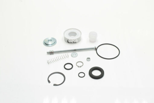 401821.0 Replacement Kaeser KIT, 12000HRS MAINTENANCE  INLET VALVE | OEM Replacement kit valve – Fast Shipping