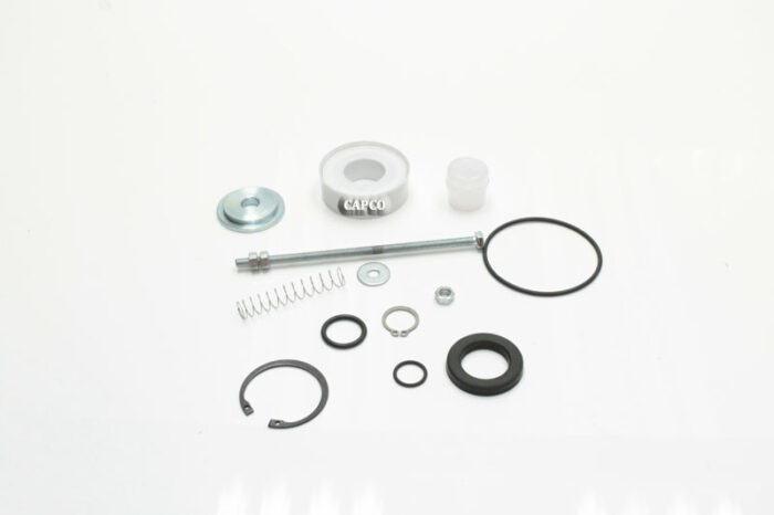 401821.0 Replacement Kaeser KIT, 12000HRS MAINTENANCE  INLET VALVE | OEM Replacement kit valve – Fast Shipping - Image 1