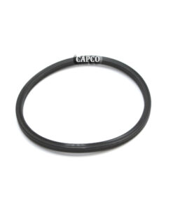 040271 Genuine Part by SULLAIR (R) RING, SEAL-MIN PRES VALVE 25S | OEM Genuine part valve air – Fast Shipping