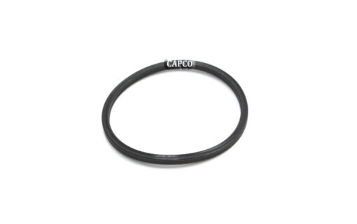 040271 Genuine Part by SULLAIR (R) RING, SEAL-MIN PRES VALVE 25S | OEM Genuine part valve air – Fast Shipping