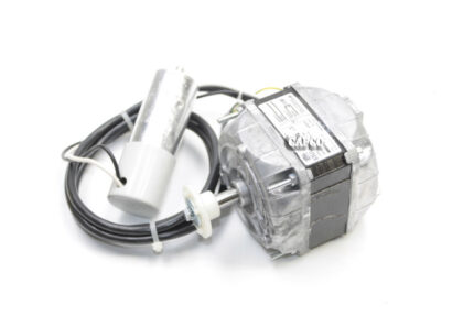 4028542 Beko Fan Motor | OEM  – Fast Shipping