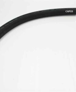 040291 Genuine Part by SULLAIR (R) HOSE, HYD 1-1/2 X  37.5"MM175# | OEM Genuine part air – Fast Shipping