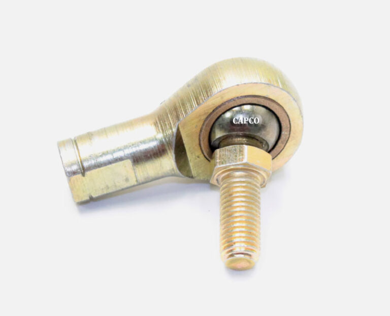 040295 Genuine Part by SULLAIR (R) BALL JOINT, LH 5/16 | OEM Genuine part air – Fast Shipping - Image 1