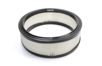 4040.5102.2  Replacement Flottman Filter Elements | OEM Replacement filter – Fast Shipping