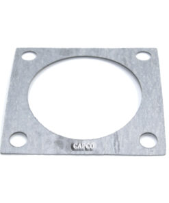 040462 Genuine Part by SULLAIR (R) GASKET, FLANGE | OEM Genuine part air – Fast Shipping