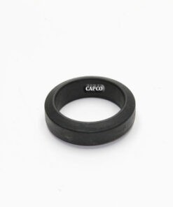 040517 Replacement Gasket | OEM Replacement – Fast Shipping