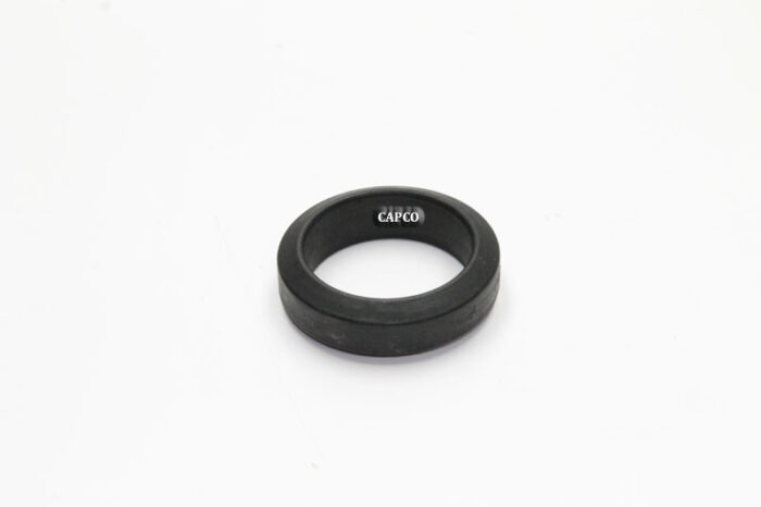 040517 Replacement Gasket | OEM Replacement – Fast Shipping - Image 1