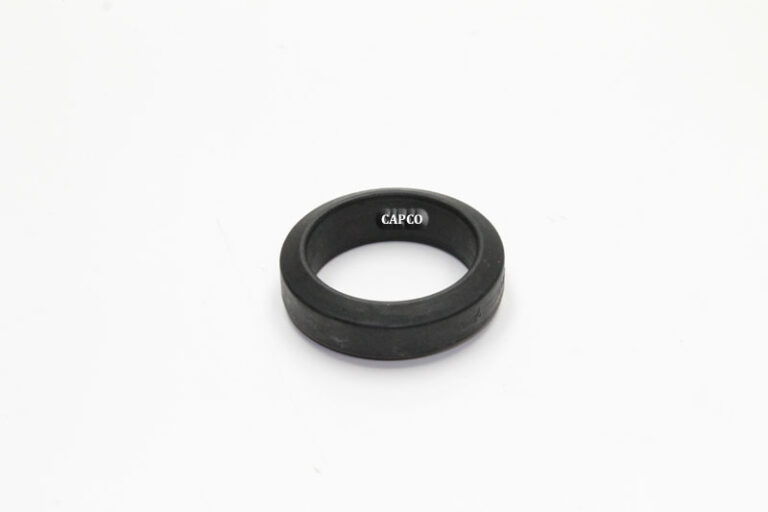 040517 Replacement Gasket | OEM Replacement – Fast Shipping - Image 1