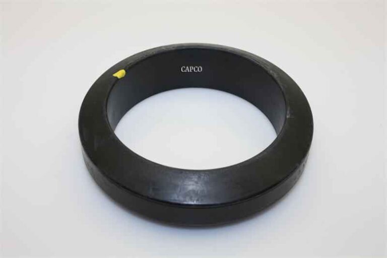 040523 Replacement Gasket | OEM Replacement – Fast Shipping - Image 1