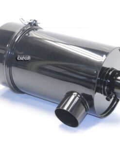 040595 Genuine Part by SULLAIR (R) FILTER, AIR "CYCLOPAC" 8" | OEM Genuine part filter air – Fast Shipping