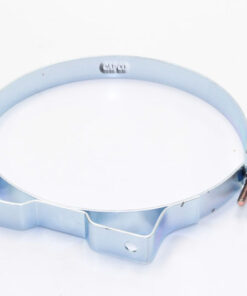 040598 Genuine Part by SULLAIR (R) BAND, MOUNTING 8" | OEM Genuine part air – Fast Shipping