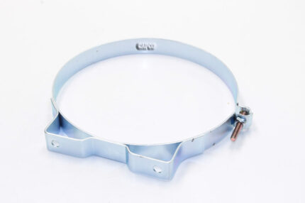 040598 Genuine Part by SULLAIR (R) BAND, MOUNTING 8" | OEM Genuine part air – Fast Shipping