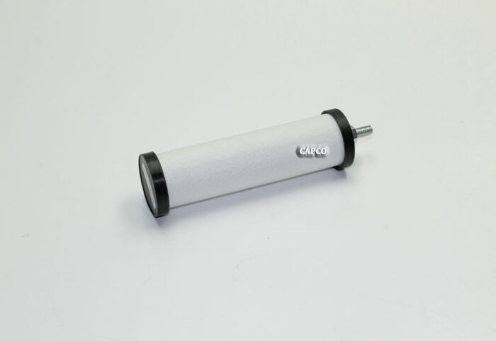 405985-001 Replacement Filter | OEM Replacement filter – Fast Shipping - Image 1