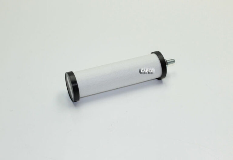 405985-001 Replacement Filter | OEM Replacement filter – Fast Shipping - Image 1