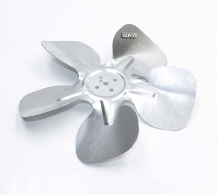 406152 Genuine Part by SULLAIR (R) BLADE, FAN 51551 | OEM Genuine part air – Fast Shipping