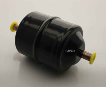 406227 Replacement Line Dryer | OEM Replacement – Fast Shipping