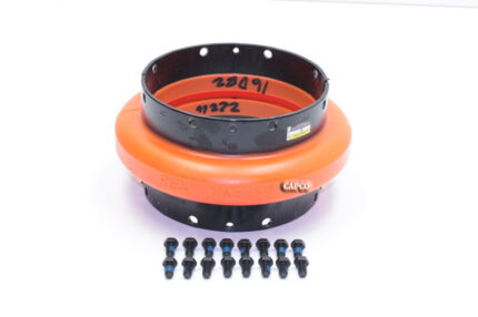 406631 Genuine Part by SULLAIR (R) ELEMENT, CLPG | OEM Genuine part air – Fast Shipping
