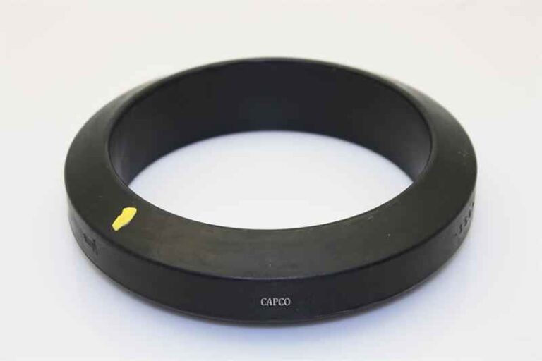 040771 Replacement Do-Nut Gasket | OEM Replacement – Fast Shipping - Image 1