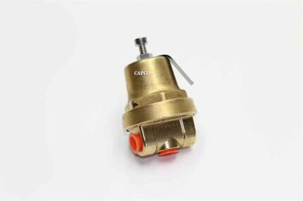 408275 Replacement Regulator Valve | OEM Replacement valve – Fast Shipping