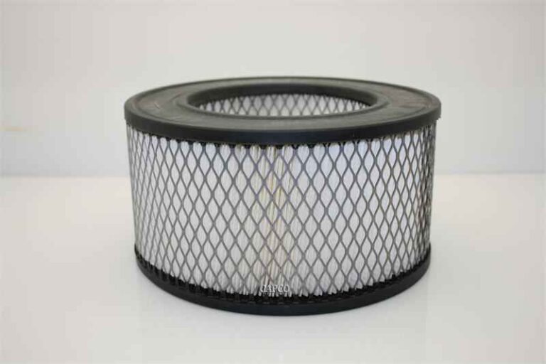 040899 Replacement Air Filter | OEM Replacement filter air – Fast Shipping - Image 1