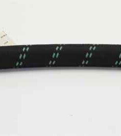 040940 Genuine Part by SULLAIR (R) HOSE, HYD 1-1/2 X  28" MM 250# | OEM Genuine part air – Fast Shipping