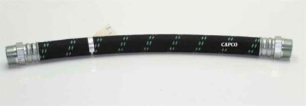 040940 Genuine Part by SULLAIR (R) HOSE, HYD 1-1/2 X  28" MM 250# | OEM Genuine part air – Fast Shipping