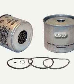 040993 Replacement Oil Filter | OEM Replacement filter oil – Fast Shipping