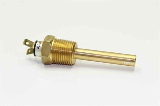 410345 Genuine Part by SULLAIR (R) SWITCH, TEMP 240DEG 2" BULB | OEM Genuine part air – Fast Shipping
