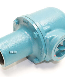 041299 Replacement Thermostatic Valve | OEM Replacement valve – Fast Shipping