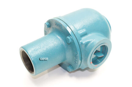 041299 Replacement Thermostatic Valve | OEM Replacement valve – Fast Shipping