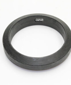 041353 Genuine Part by SULLAIR (R) GASKET, FLEXMASTER 4" | OEM Genuine part air – Fast Shipping