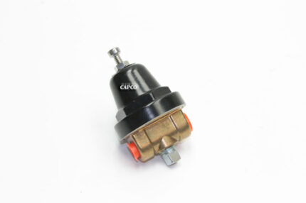 041517 Genuine Part by SULLAIR (R) VALVE, REGULATOR BACK PRESS | OEM Genuine part valve air – Fast Shipping