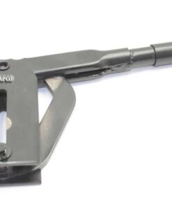 041795 Genuine Part by SULLAIR (R) LEVER | OEM Genuine part air – Fast Shipping