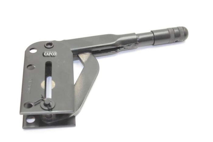 041795 Genuine Part by SULLAIR (R) LEVER | OEM Genuine part air – Fast Shipping - Image 1