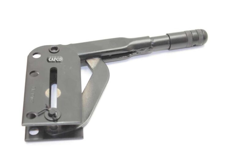 041795 Genuine Part by SULLAIR (R) LEVER | OEM Genuine part air – Fast Shipping - Image 1