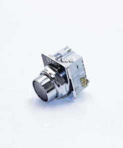 041967 Genuine Part by SULLAIR (R) BUTTON, PUSH-START | OEM Genuine part air – Fast Shipping