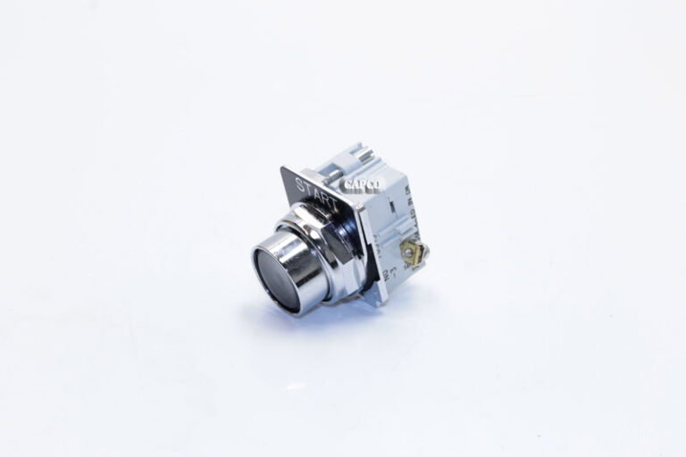 041967 Genuine Part by SULLAIR (R) BUTTON, PUSH-START | OEM Genuine part air – Fast Shipping - Image 1