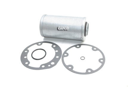 42361196 Ingersoll Rand (OEM)  KIT,SEPARATOR ELEMENT U1 | OEM Oem kit – Fast Shipping