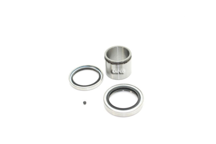 42370353 Replacement Ingersoll Rand Shaft Seal Kit | OEM Replacement kit – Fast Shipping - Image 1