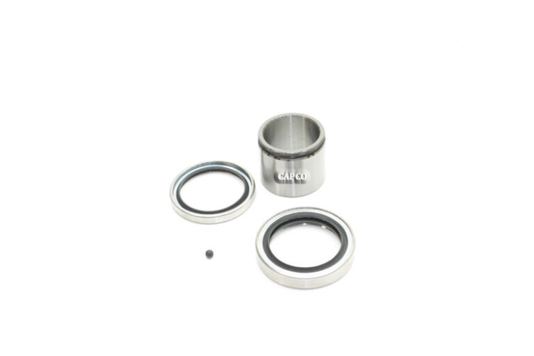 42370353 Replacement Ingersoll Rand Shaft Seal Kit | OEM Replacement kit – Fast Shipping - Image 1