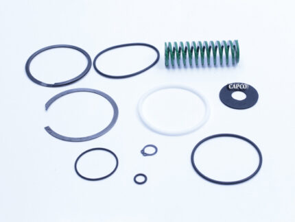 42385948 Replacement Ingersoll Rand Repair Kit | OEM Replacement kit air – Fast Shipping
