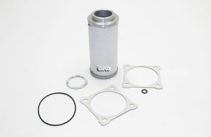 42411512 Replacement Ingersoll Rand Separator | OEM Replacement – Fast Shipping - Image 1