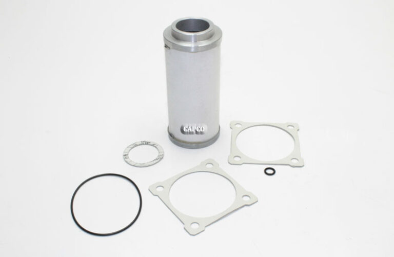 42411512 Replacement Ingersoll Rand Separator | OEM Replacement – Fast Shipping - Image 1