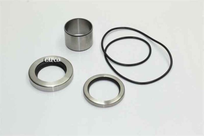 42412221 Replacement Ingersoll Rand KIT, SEAL 60.100 HP | OEM Replacement kit – Fast Shipping - Image 1