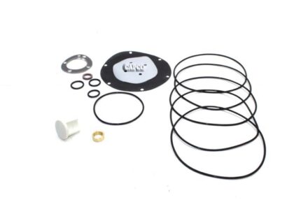 42421354 Ingersoll Rand (OEM)  KIT,REBUILD | OEM Oem kit – Fast Shipping